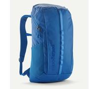 Patagonia Unisex Endlless Blue Hole Pack 25L Backpack