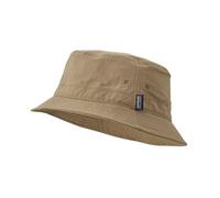 Wavefarer Bucket Hat - beige - L/XL