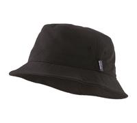 Patagonia Wavefarer Bucket Hut (Größe S, schwarz)