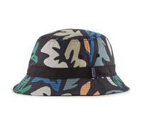 Patagonia Wavefarer Bucket Hat - L