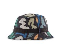 Patagonia Wavefarer Bucket S S