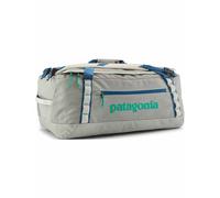 Patagonia - Black Hole Duffel 55L Birch White - Seesack Noir Sans