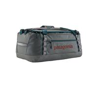 Patagonia Black Hole Duffel 55L - Noble Grey