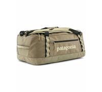 Black Hole Duffel 55L, ALL
