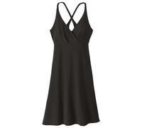 Patagonia - Women's Amber Dawn Dress - Kleid, Gr. M, schwarz (Black)