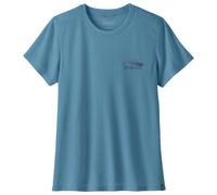 Patagonia Capilene Cool Trail Damen S XS