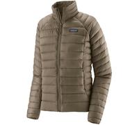 Patagonia Women's Down Sweater Daunenjacke, M, wing grey