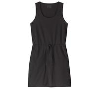Patagonia - Women's Fleetwith Dress - Kleid, Gr. S, schwarz (Black)