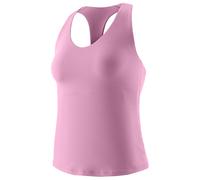 Patagonia - Women's Maipo Tank - Top, Gr. XXL, rosa (LightViolet)