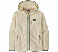 Patagonia Damen Retro Pile Hoody , S
