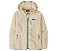 Patagonia Damen Retro Pile Hoody , S
