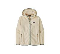 Patagonia Damen Retro Pile Hoody , L