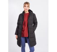 Patagonia W's Jackson Glacier Parka Black M