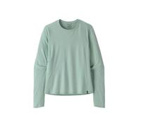 Patagonia W's L/S Cap Cool Sun Shirt