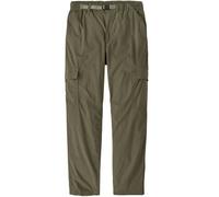PATAGONIA W's Outdoor Everyday Cargo Pants - Damen - Grün - Größe S- Modell 2026