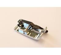 Patchworkfuss für b33/b35