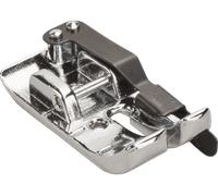 Patchworkfuss für b37/b38