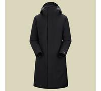 Arc'teryx Patera Parka Women, Gr.l, schwarz