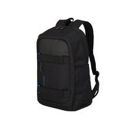 Travelite Pathway 28l Rucksack