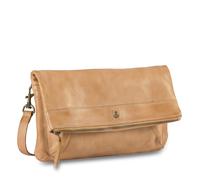 Harbour 2nd Patricia Sweet Caramel