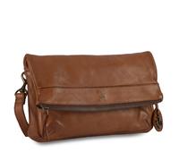 Patricia AL.11147-braun
