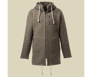 Patrick Men Größe L Farbe forest