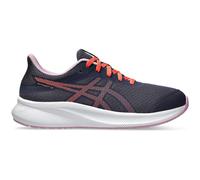 Patriot 13 GS Kinder Laufschuhe, lila, Gr. 40