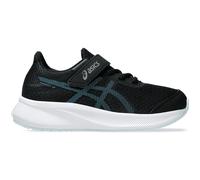 Patriot 13 PS Kinder Laufschuhe, schwarz, Gr. 31 ½