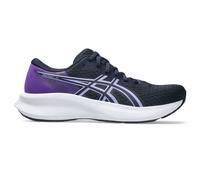 PATRIOT 14 Asics 42