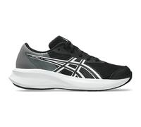 Patriot 14 GS Kinder Laufschuhe, schwarz, Gr. 37