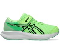 PATRIOT 14 PS ILLUMINATE GREEN/BLACK 34 ILLUMINATE GREEN/BLACK