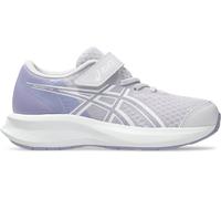 PATRIOT 14 PS LILAC HINT/WHITE 34 LILAC HINT/WHITE