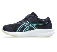 PATRIOT 14 PS MIDNIGHT/GLOW GREEN 30