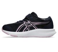PATRIOT 14 PS MIDNIGHT/HAZY LILAC 34.5