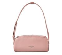 Patrizia Pepe Baguette Schultertasche terracotta Damen