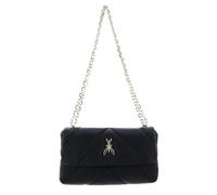 PATRIZIA PEPE Borsa / Bag Black