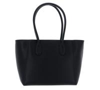 PATRIZIA PEPE Borsa / Bag Black / Light Gold