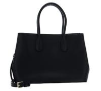 PATRIZIA PEPE Borsa / Bag Black / Light Gold