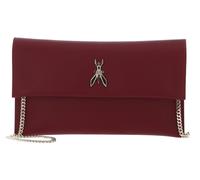 PATRIZIA PEPE Borsa / Bag Clash Red
