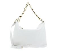 PATRIZIA PEPE Borsa / Bag Cream White