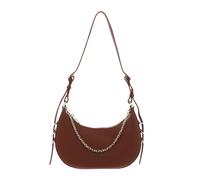 PATRIZIA PEPE Borsa / Bag Cuoio