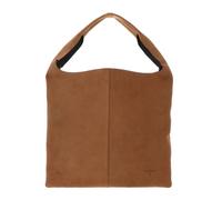 PATRIZIA PEPE Borsa / Bag Cuoio Suede