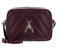 PATRIZIA PEPE Borsa / Bag Dark Plum