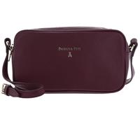 PATRIZIA PEPE Borsa / Bag Dark Plum