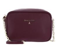 PATRIZIA PEPE Borsa / Bag Dark Plum
