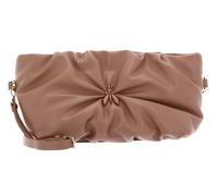 PATRIZIA PEPE Borsa / Bag Dark Skin Rose