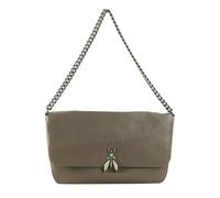 PATRIZIA PEPE Borsa / Bag Dark Tatami