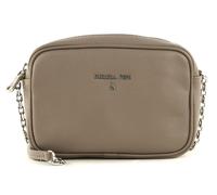 PATRIZIA PEPE Borsa / Bag Dark Tatami