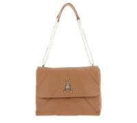 PATRIZIA PEPE Borsa / Bag Eternity Brown