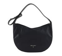 PATRIZIA PEPE Borsa / Bag Evening Blue